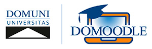 International Dominican University