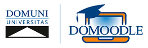 DOMUNI, International Dominican University